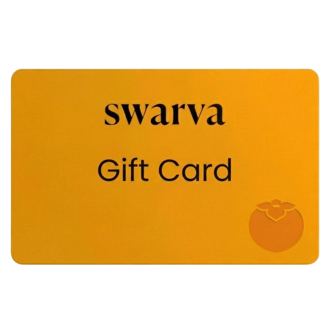 FREE $10 Gift Card