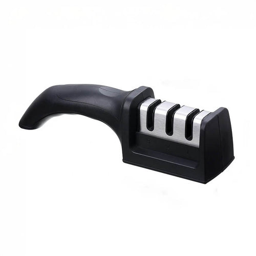 Knife Sharpener