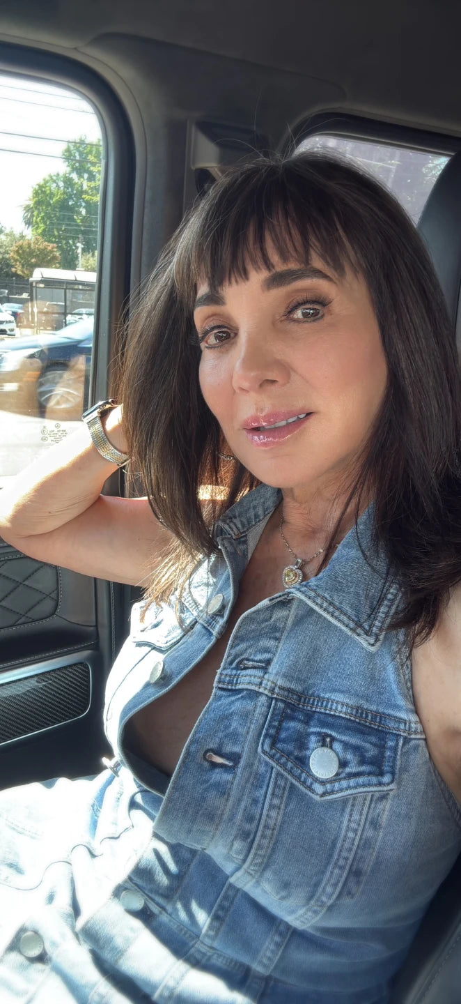 Cynthia T.