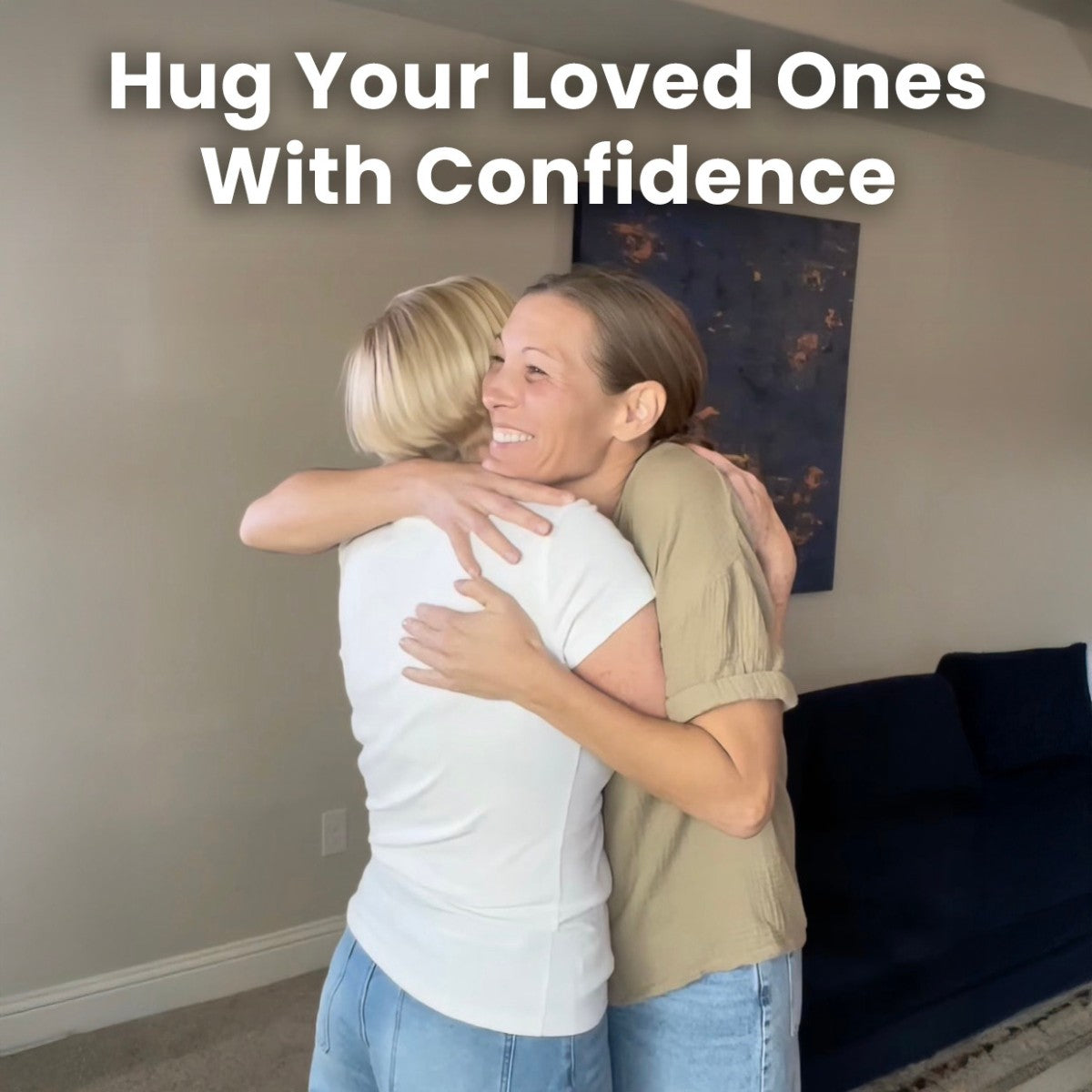 Persimmon Soap (3 Pack)