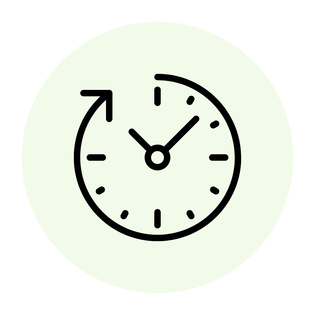 Persimmon Soap Swarva persimmon-soap-swarva