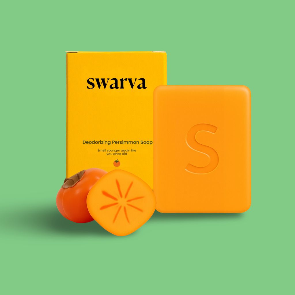 Swarve Sample 5 Reaons Why – Swarva