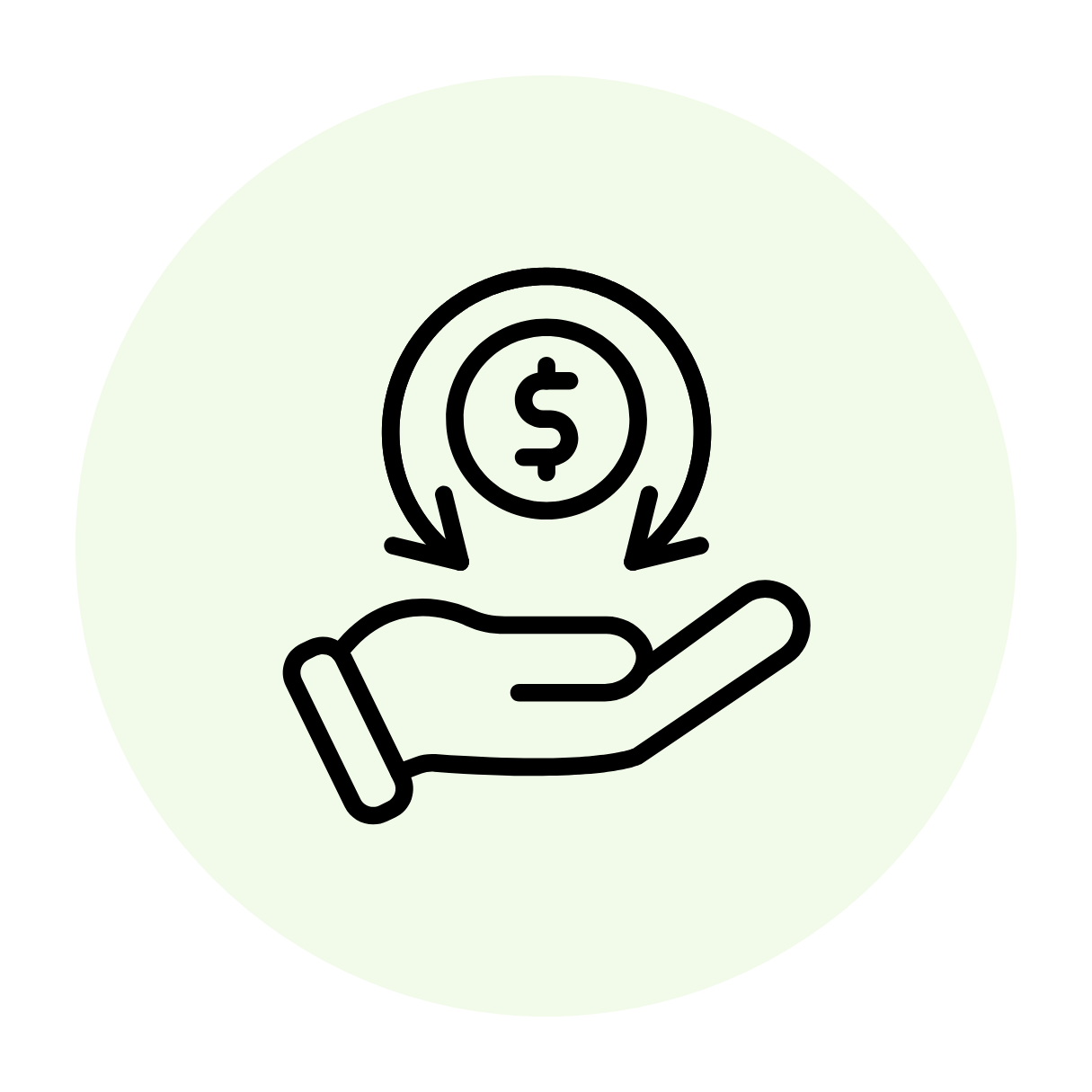 Persimmon Soap Swarva persimmon-soap-swarva