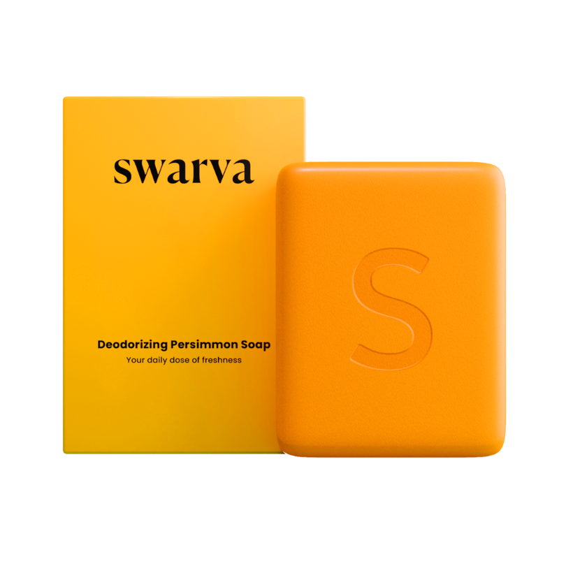Swarve Sample Swarva